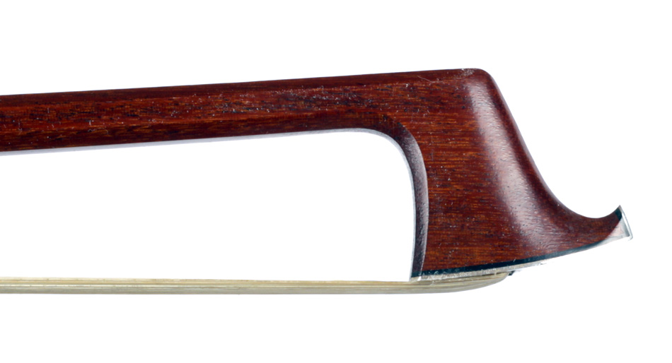 No enlargement available