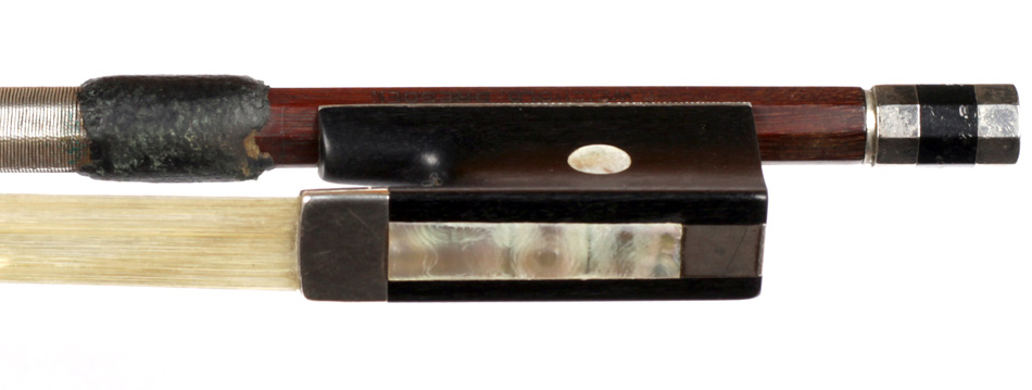 No enlargement available