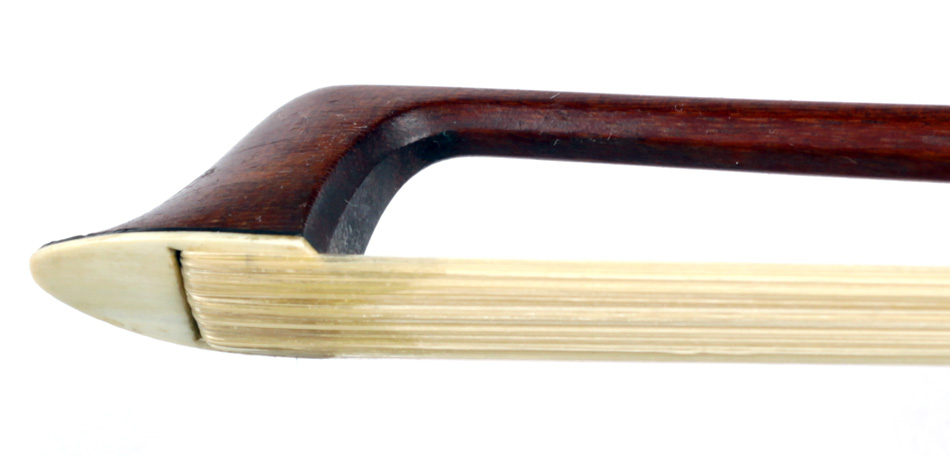 No enlargement available