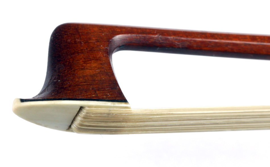 No enlargement available