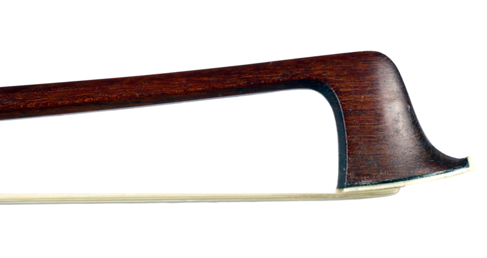 No enlargement available