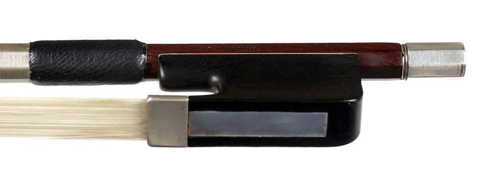 No enlargement available