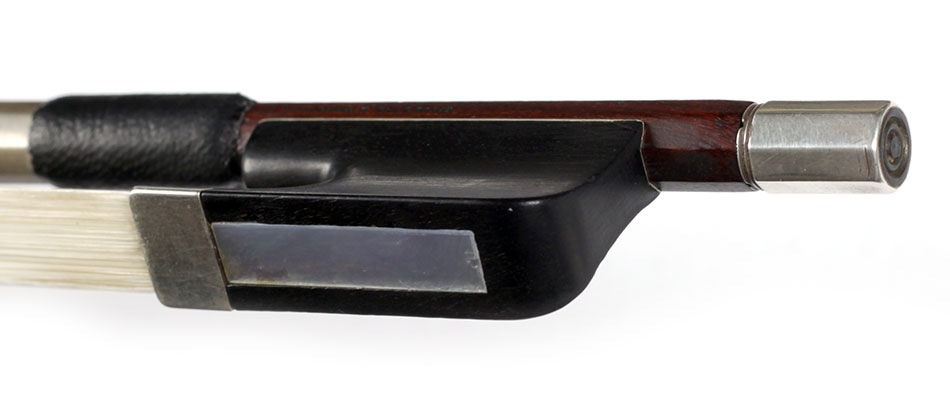 No enlargement available