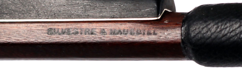 No enlargement available