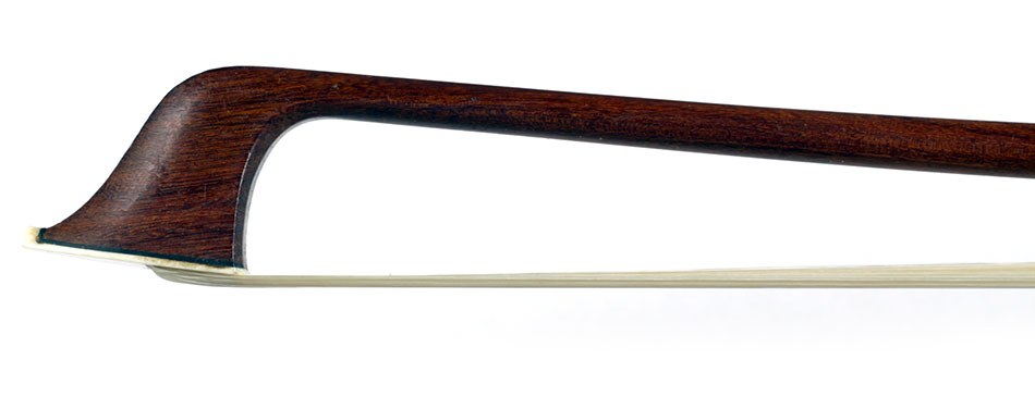 No enlargement available