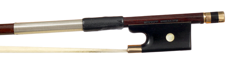 No enlargement available