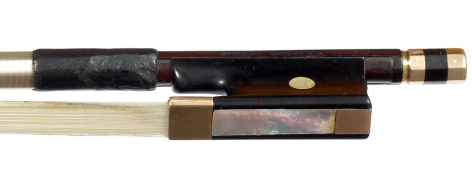 No enlargement available