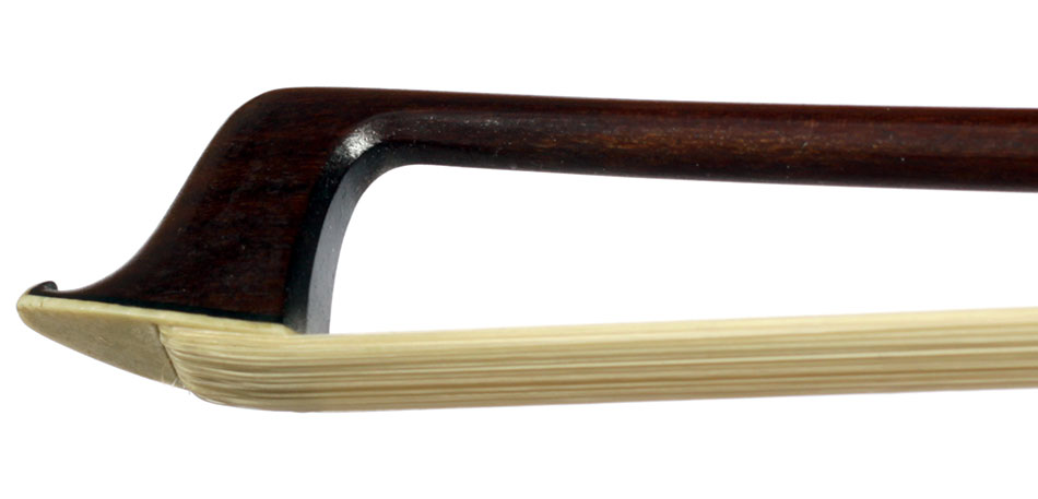 No enlargement available