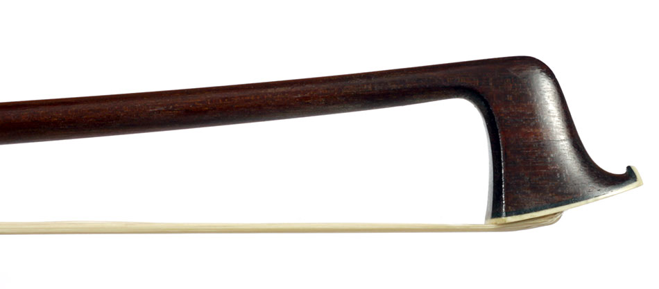 No enlargement available