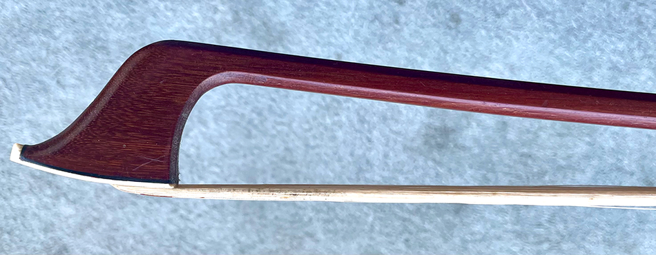 No enlargement available