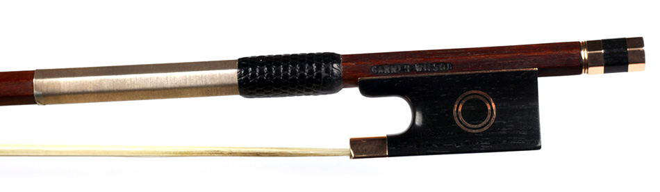 No enlargement available