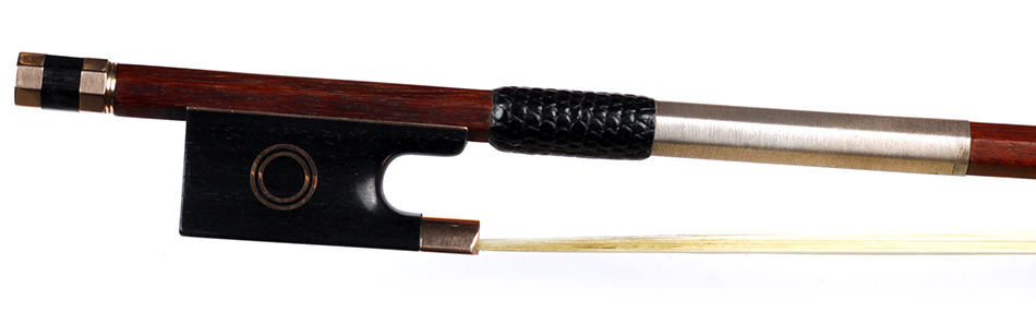 No enlargement available