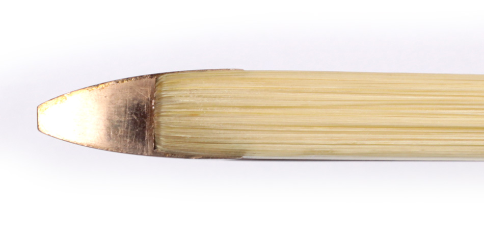 No enlargement available