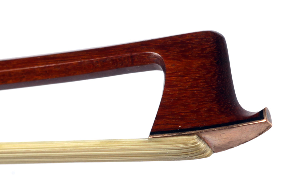 No enlargement available