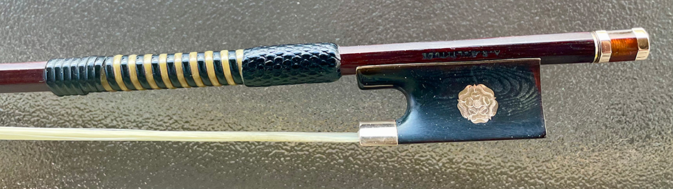 No enlargement available