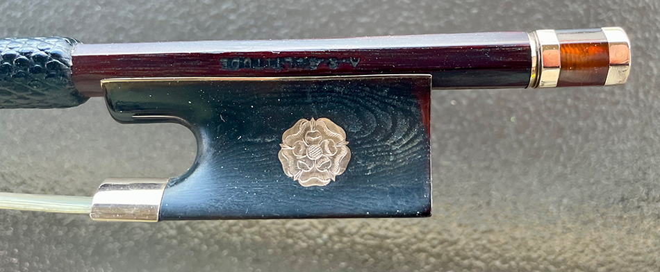 No enlargement available