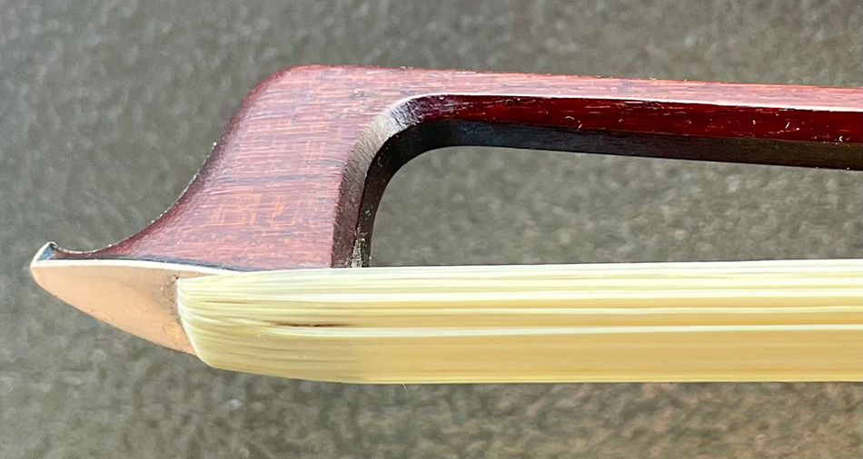 No enlargement available