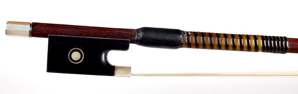 No enlargement available