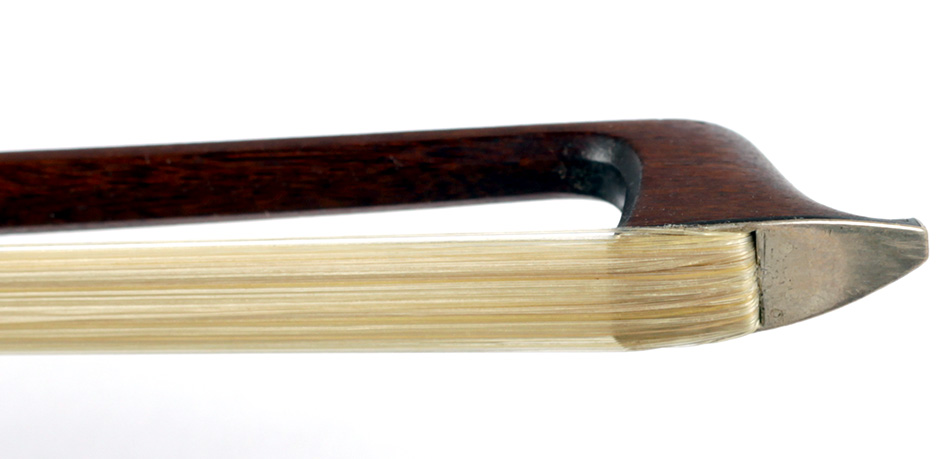 No enlargement available