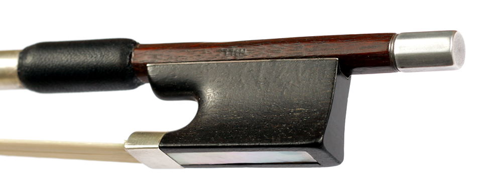 No enlargement available