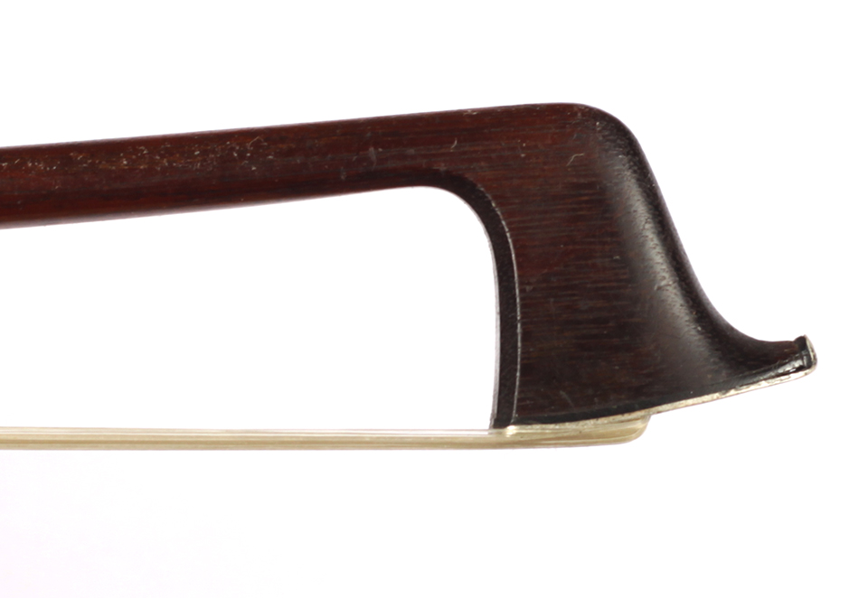 No enlargement available