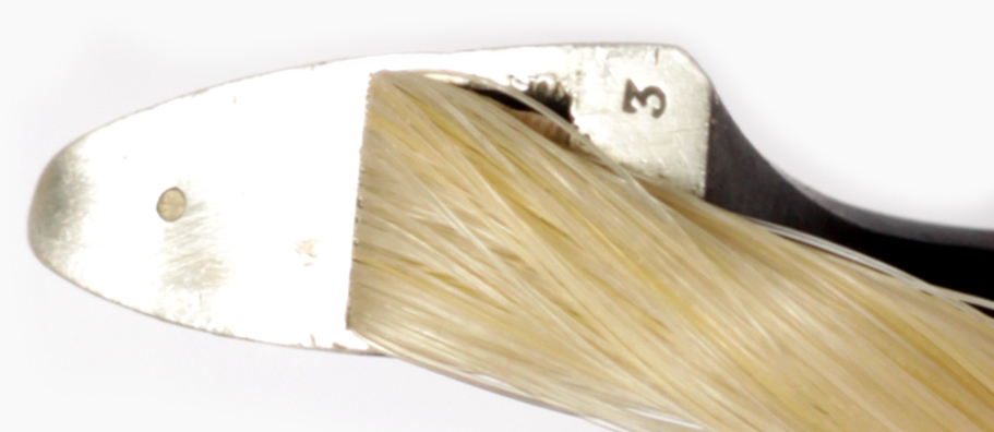 No enlargement available