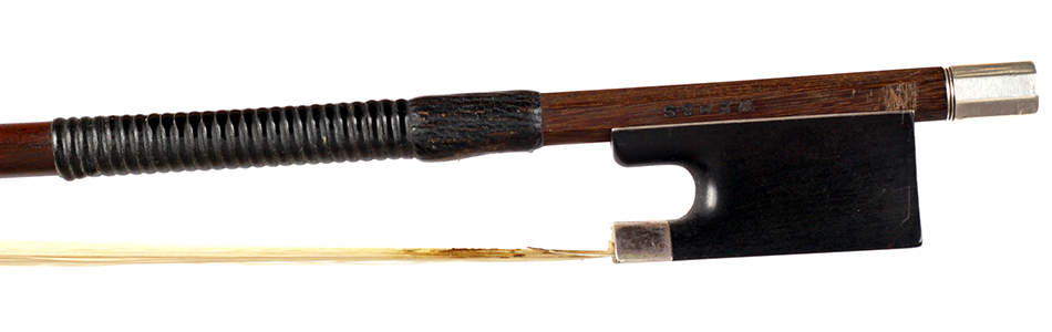 No enlargement available