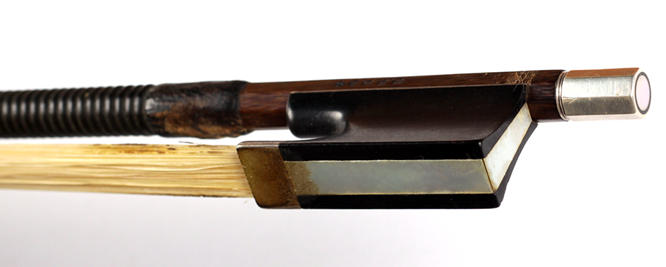 No enlargement available