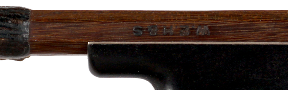 No enlargement available