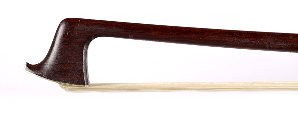 No enlargement available