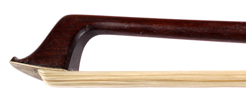 No enlargement available