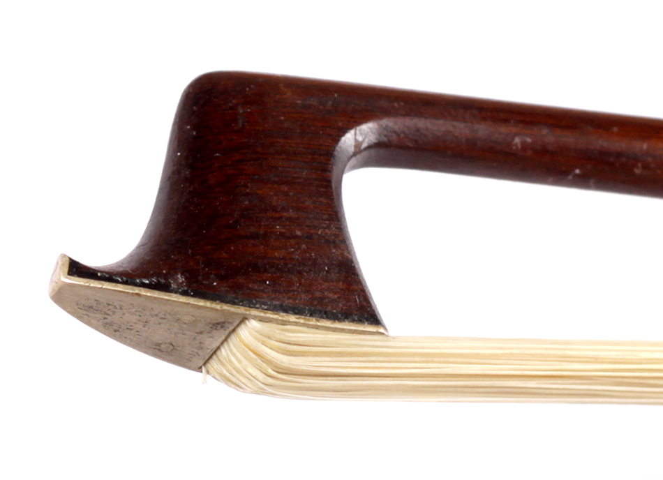 No enlargement available