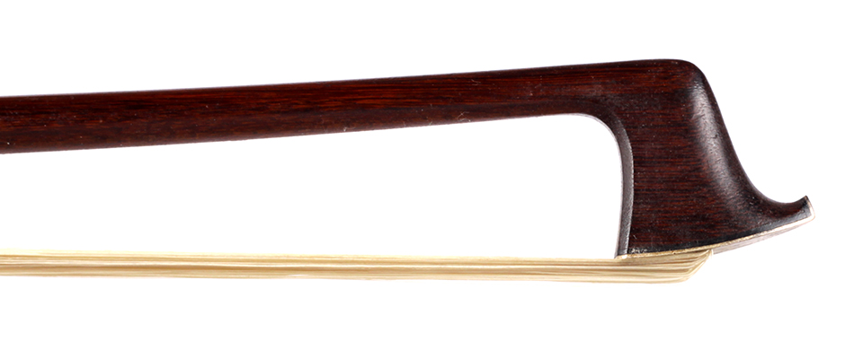 No enlargement available