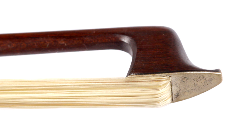 No enlargement available