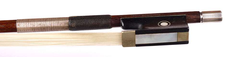 No enlargement available