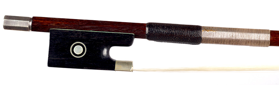 No enlargement available