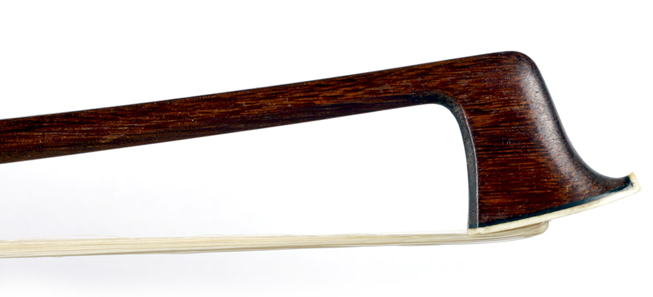 No enlargement available