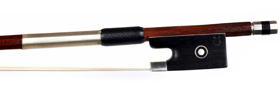 No enlargement available