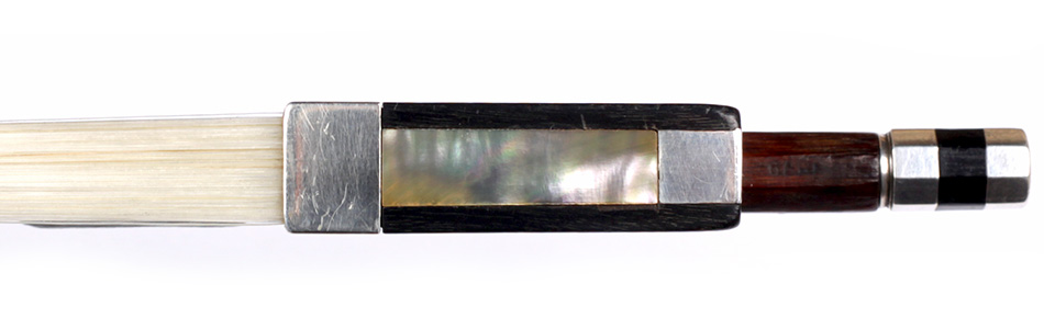 No enlargement available