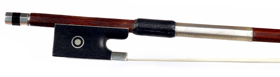 No enlargement available