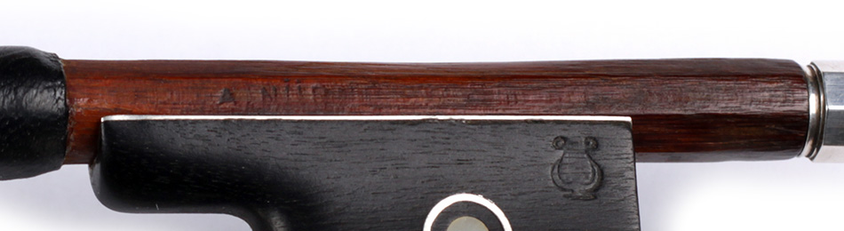 No enlargement available