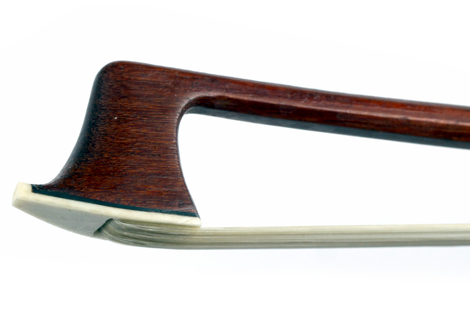 No enlargement available