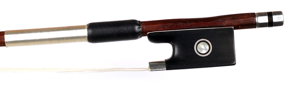 No enlargement available