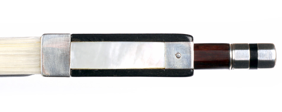 No enlargement available