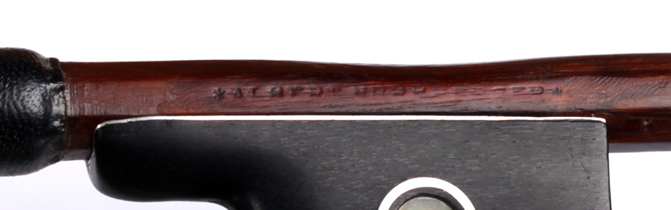 No enlargement available