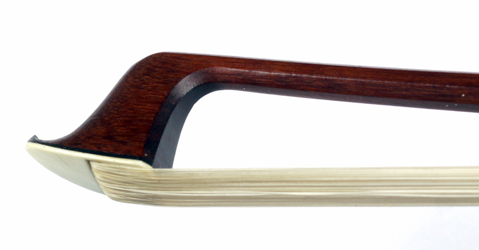 No enlargement available