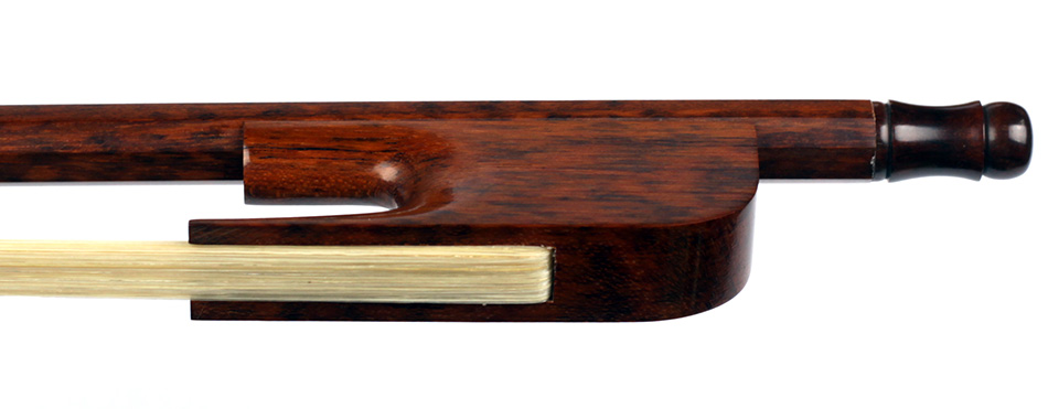 No enlargement available