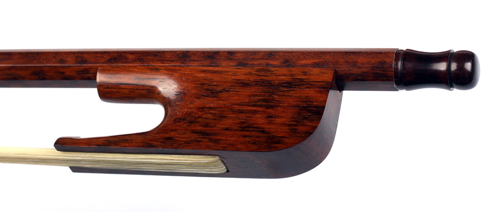 No enlargement available