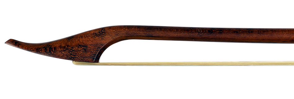 No enlargement available