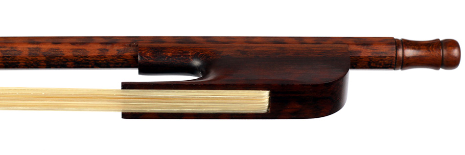 No enlargement available